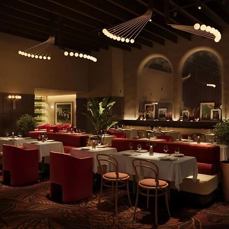 אקס-אן-פרובאנס Hotel Saint Christophe Aix En Provence Centre Ville מראה חיצוני תמונה