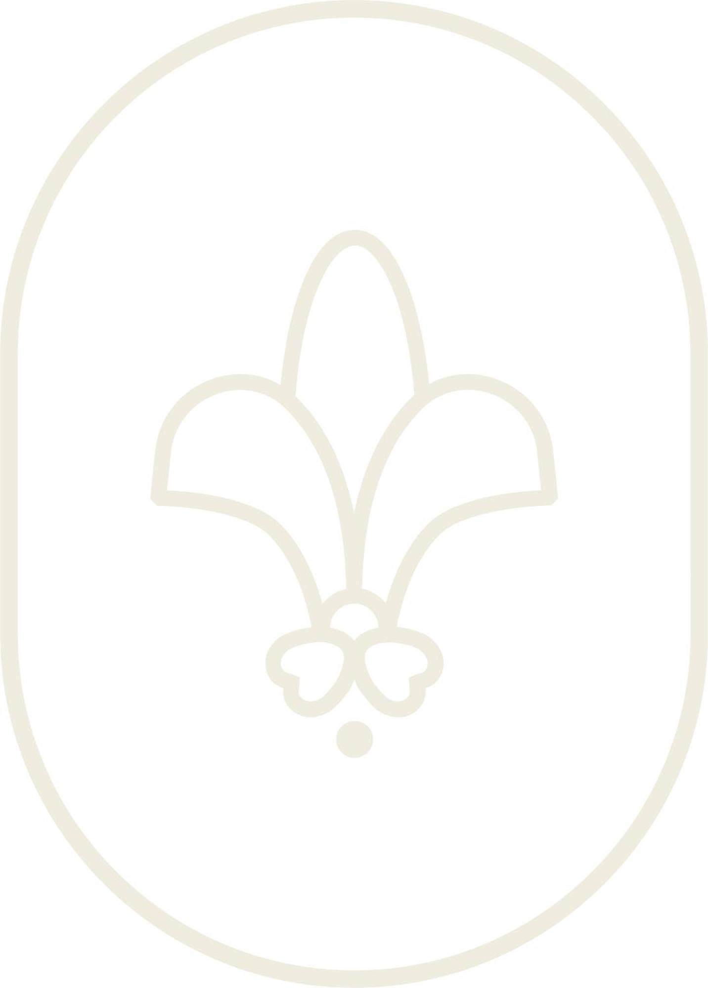 אקס-אן-פרובאנס Hotel Saint Christophe Aix En Provence Centre Ville מראה חיצוני תמונה