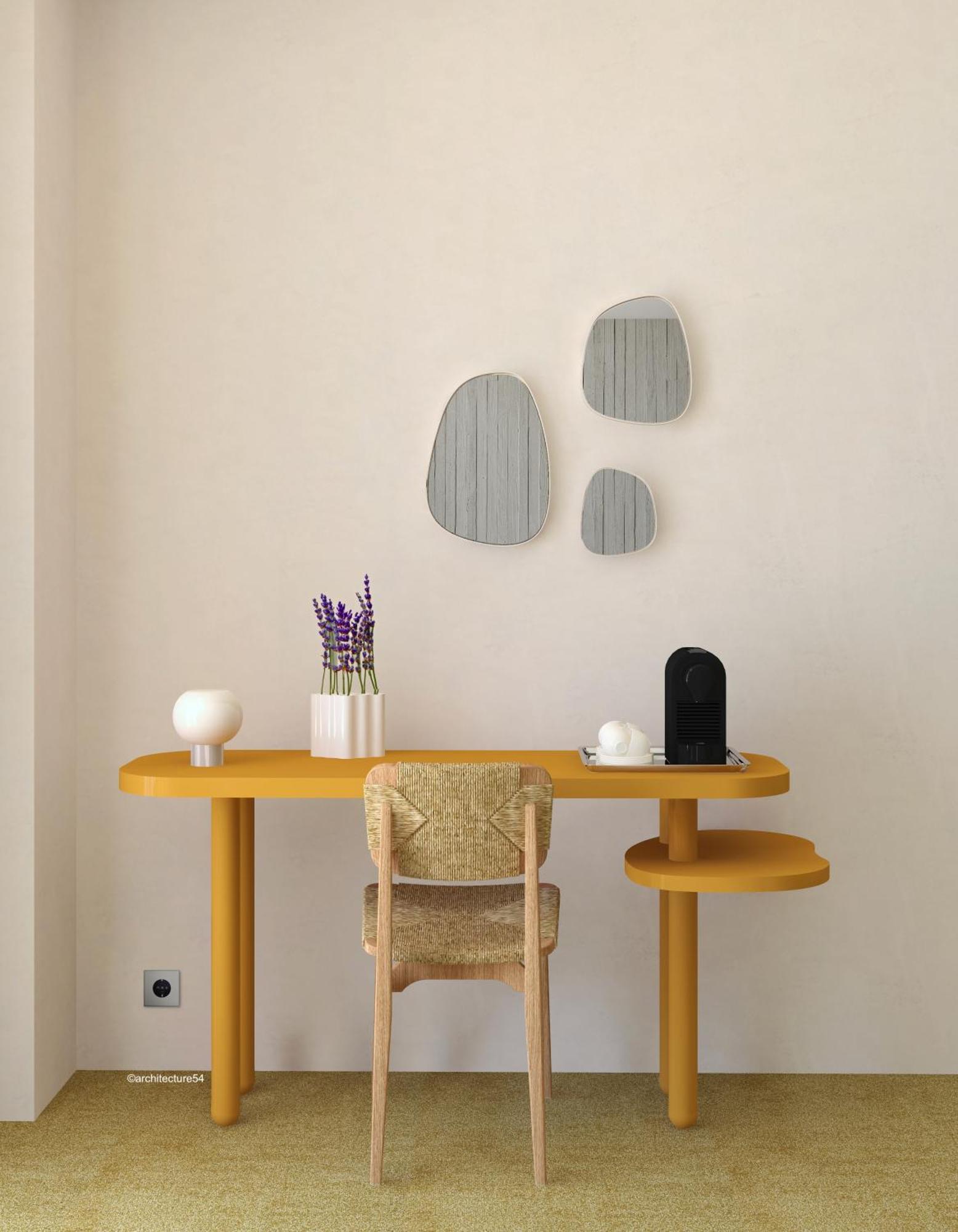 אקס-אן-פרובאנס Hotel Saint Christophe Aix En Provence Centre Ville מראה חיצוני תמונה