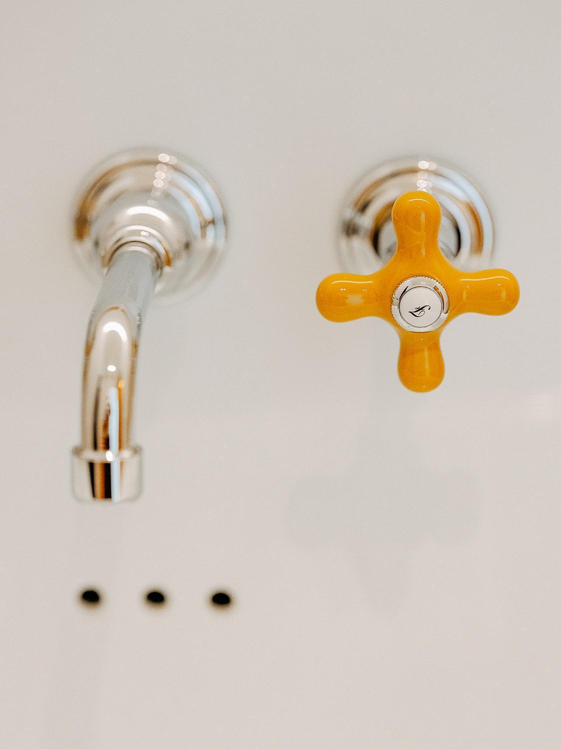 אקס-אן-פרובאנס Hotel Saint Christophe Aix En Provence Centre Ville מראה חיצוני תמונה