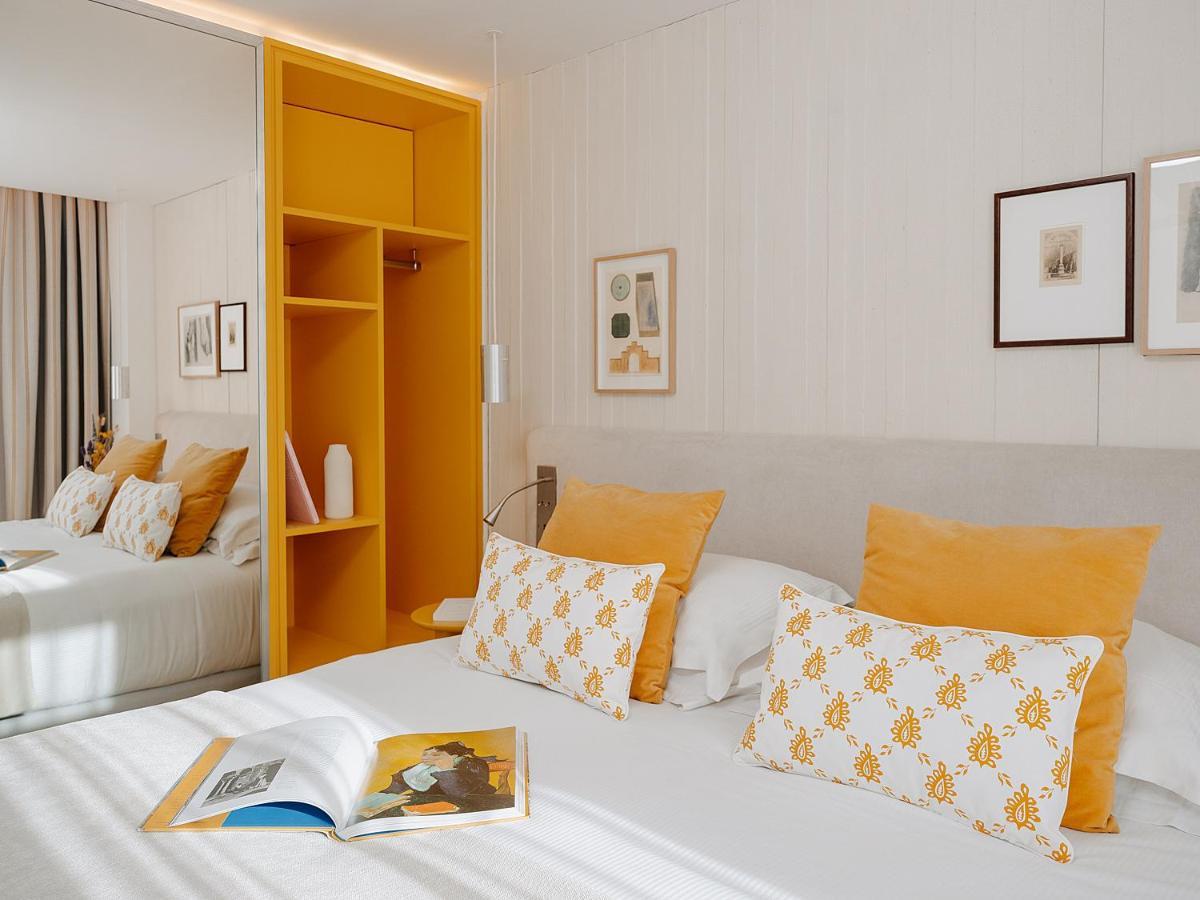אקס-אן-פרובאנס Hotel Saint Christophe Aix En Provence Centre Ville מראה חיצוני תמונה